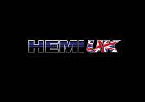 HEMI UK