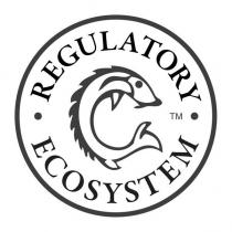 REGULATORY ECOSYSTEM