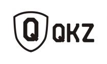 QKZ