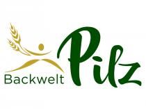 BACKWELT PILZ