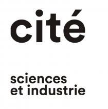 cité sciences et industrie