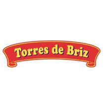 TORRES DE BRIZ