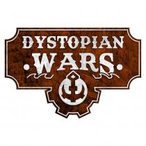 Dystopian Wars