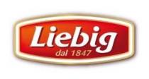 Liebig dal 1847