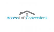 ACCESS LOFT CONVERSIONS