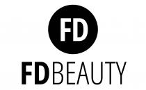 FD FDBEAUTY