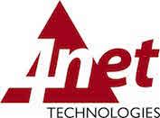 4net Technologies