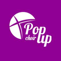 POPUP CHOIR