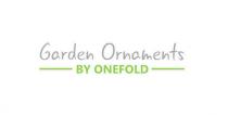 Garden Ornaments by Onefold