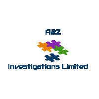 A2Z Investigations Limited