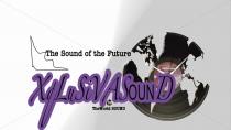 The Sound of the Future XqLuSiVASOUND TheWorld SOUND