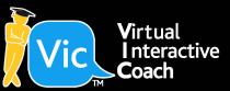 Vic Virtual Interactive Coach