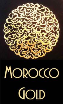 Morocco Gold