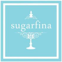 SUGARFINA