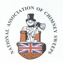 NATIONAL ASSOCIATION OF CHIMNEY SWEEPS