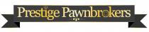 PRESTIGE PAWNBROKERS