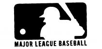 MAJOR LEAGUE BASEBALL