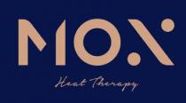 MOX Heat Therapy