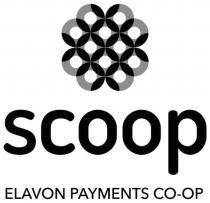 SCOOP ELAVON PAYMENTS CO-OP