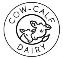 Cow-Calf Dairy