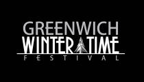 GREENWICH WINTER TIME FESTIVAL