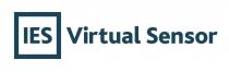 IES Virtual Sensor