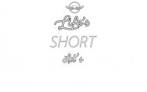 life's short lets