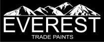 Everest Trade Paints