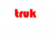 truk