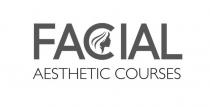 Facial Aesthetic Courses