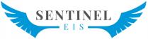SENTINEL EIS