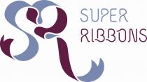 Super Ribbons