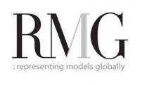 RMG representing models globally