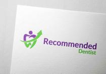 Recommended Dentist