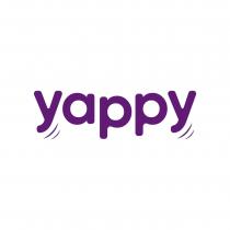 yappy