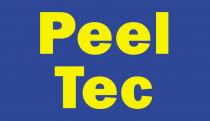 PEEL TEC