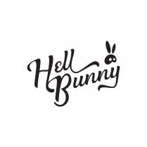 Hell Bunny