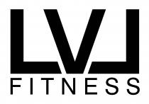 LVL FITNESS