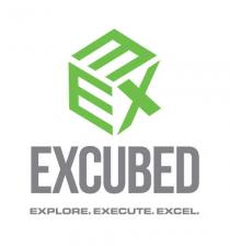 EEX EXCUBED Explore Execute Excel