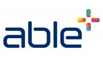 ABLE+