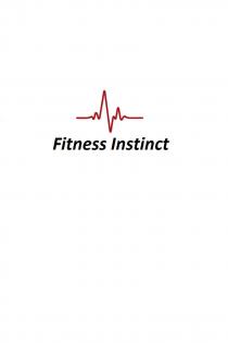 Fitness Instinct