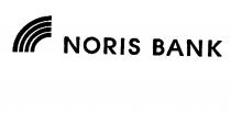 NORIS BANK