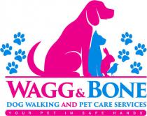 Wagg & Bone