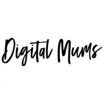 Digital Mums