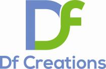 DF Df Creations