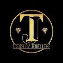 TJ Treasury Jewellers