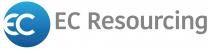 EC Resourcing