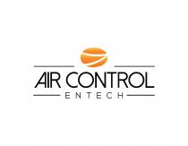 AIR CONTROL ENTECH