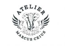 Atelier Marcus Ceius