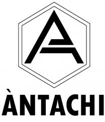 A ÀNTACHI